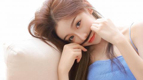 算你色全球免费播放-国产免费观看一区AV-成人激情在线免费观看视频-麻豆传媒视频免费|关键词4}-在线播放人成午夜免费视频-国产一区二区三区精品观看-久久国产精品www|王毅：上合组织天津峰会将于8月31日至9月1日举办